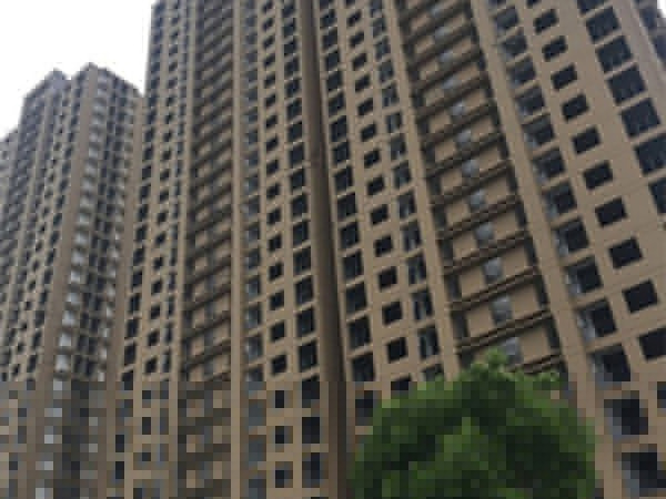 九江憶達(dá)-藍(lán)灣