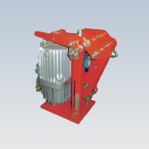 YPZ2Ⅳ、Ⅴ、Ⅵ系列電力液壓臂盤式制動(dòng)器