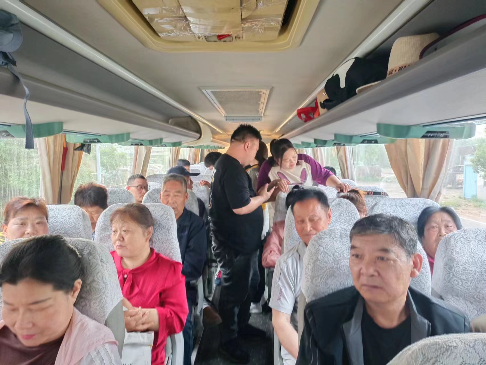 二十五載初心不改，百年夢(mèng)想再啟新程！